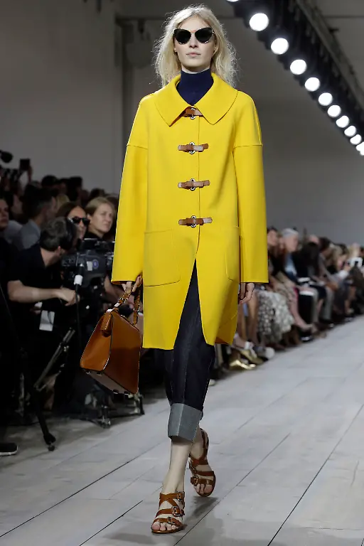 328A54006DF63697-jpg7658076557501221755