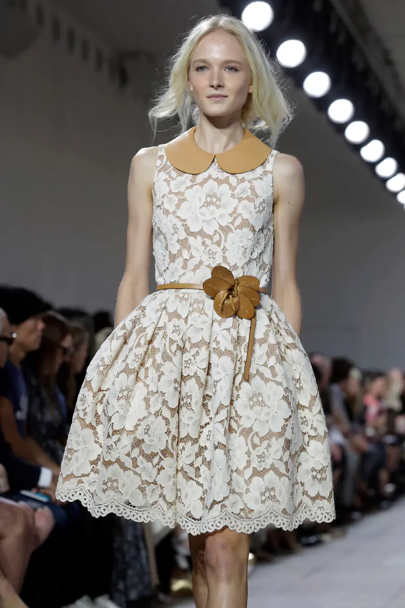 328A540090954CB5-jpg5450344753311213822