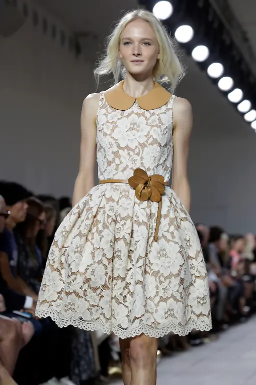 328A540090954CB5-jpg5450344753311213822