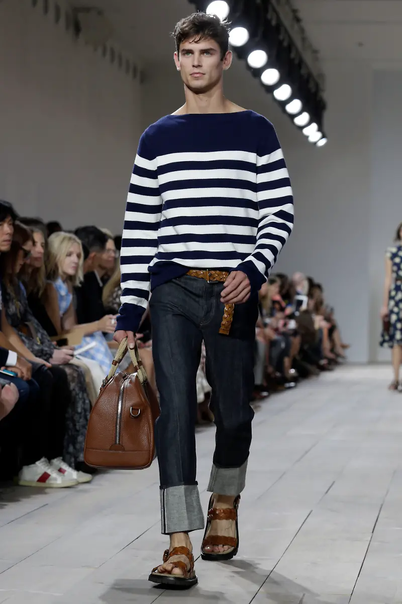 328A5400353AF9AD-jpg6897046414935157271