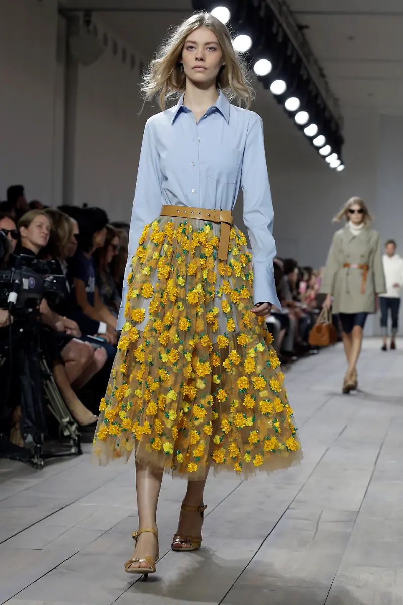 328A540021B2FD4E-jpg4622721675310932954