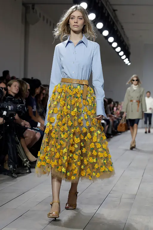 328A540021B2FD4E-jpg4622721675310932954