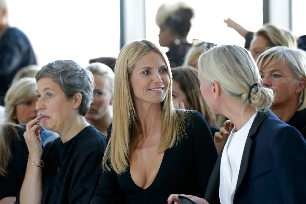 3kru2305-jpg5593166304484084213