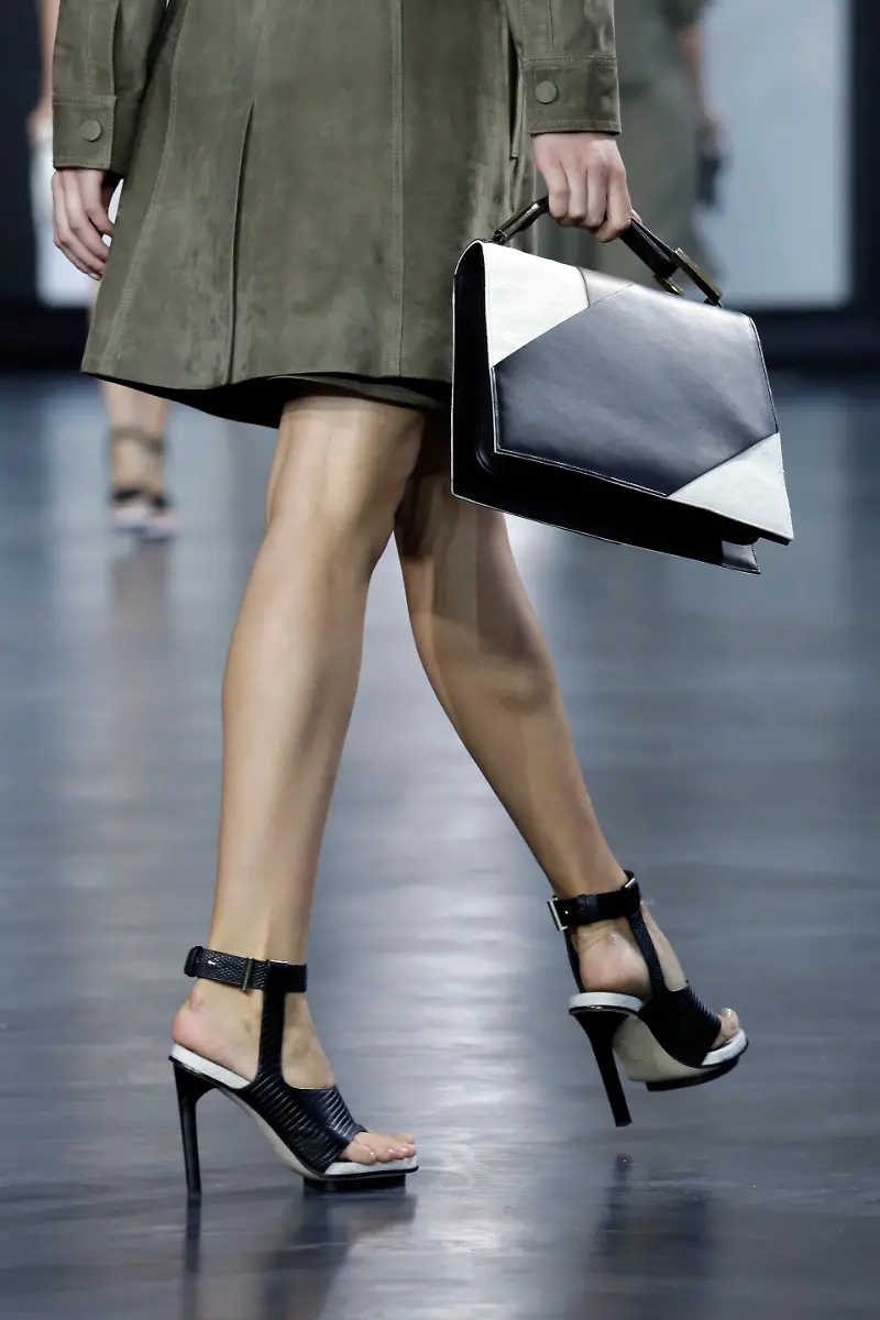 328A4A005F0757B2-jpg917315131625084219