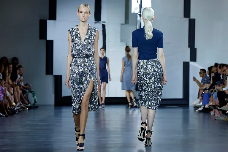 328A4A002CF82E7B-jpg6543555825334027184