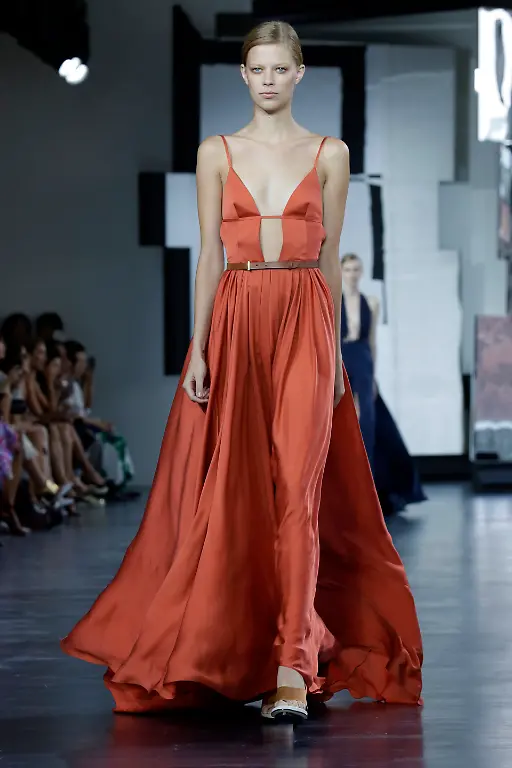 328A4C00F819B872-jpg2969515909513408742