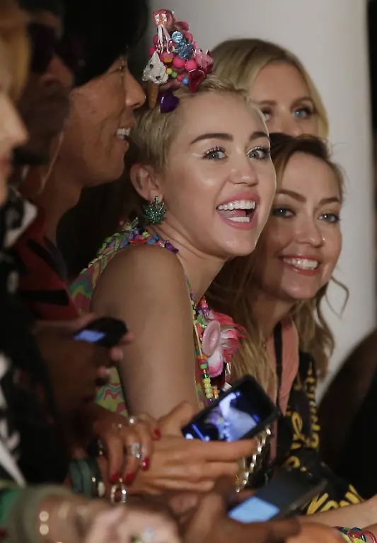 imago-st-091022400057-62329757-jpg8366906581355541690