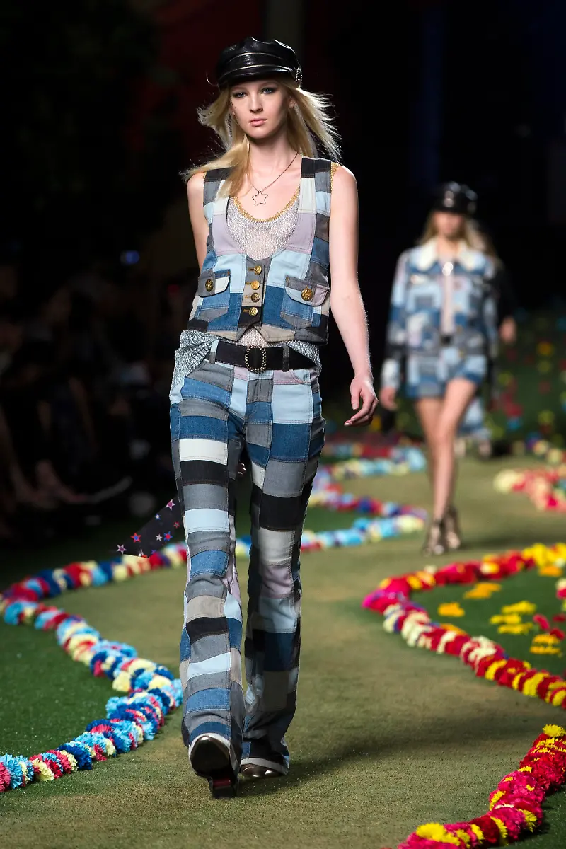 2014-09-08T172024Z-1497880462-GM1EA9902WE01-RTRMADP-3-USA-FASHION-NEWYORK-JPG3247422989531341929