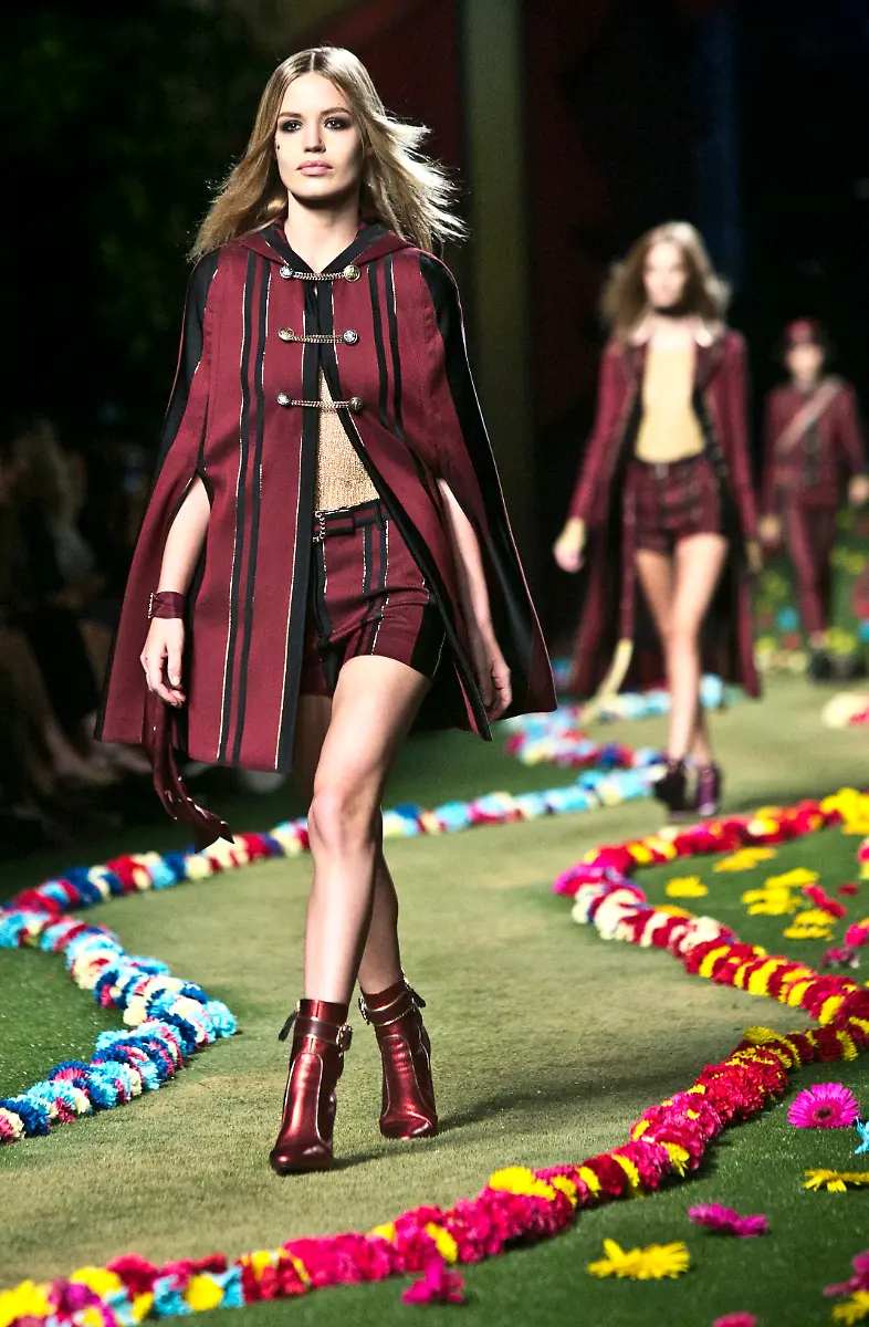 328A520092EC6834-jpg3443166921460621832