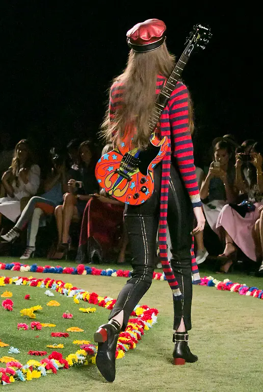 328A5200D041B511-jpg3960411443891659017