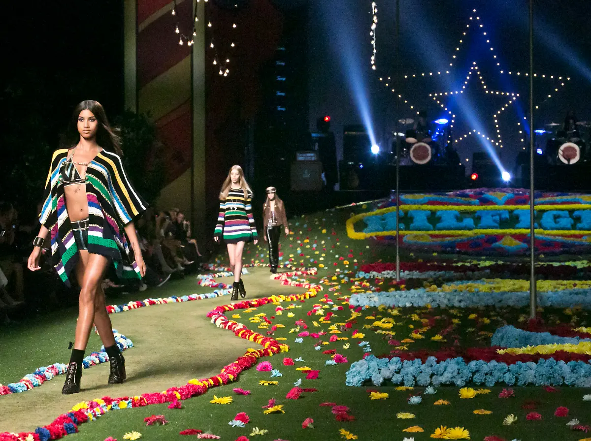 328A5200679D575D-jpg1267943036017300391