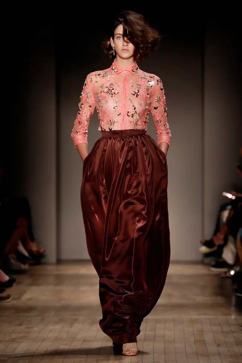 328A5200C1C34DD7-jpg6725165502241392893