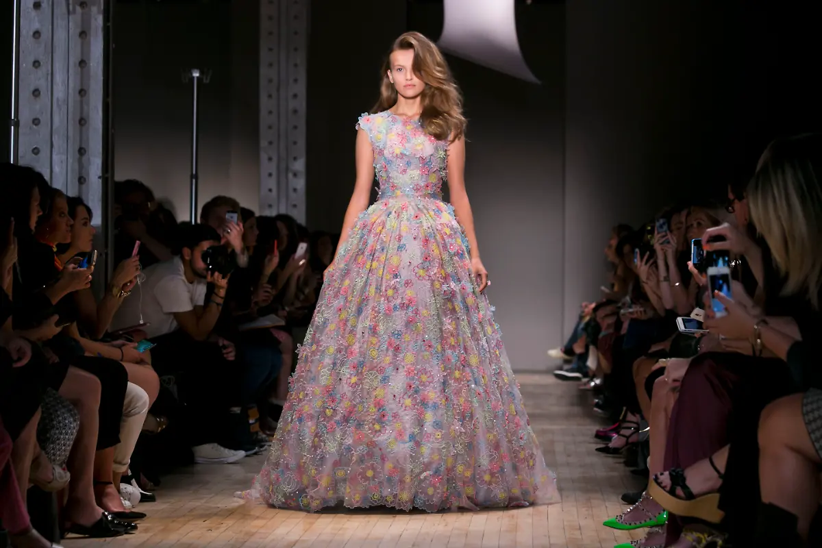 328A520014E77732-jpg3029464423226655060