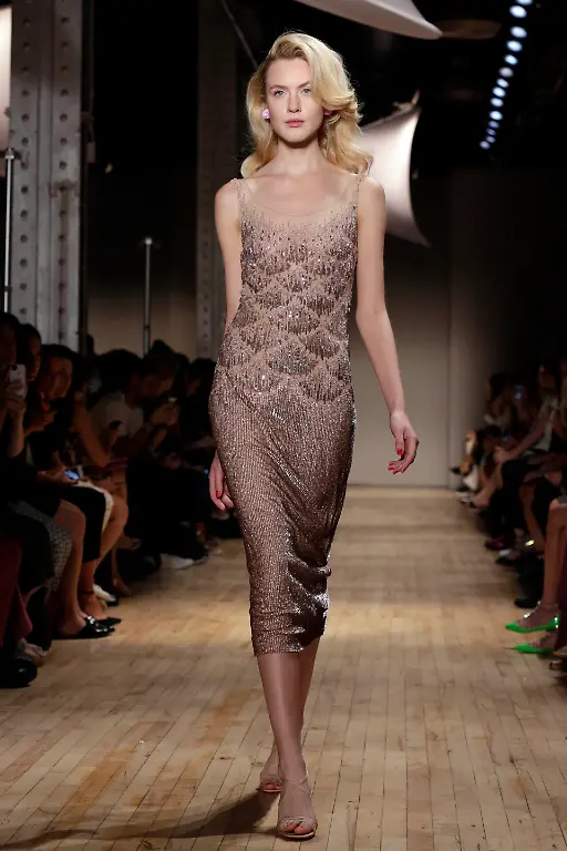 328A52005FE99D5B-jpg2106543277991342261