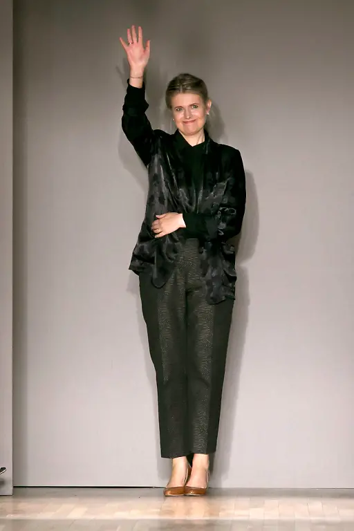 328A540053C7F9C0-jpg5876709679613326457