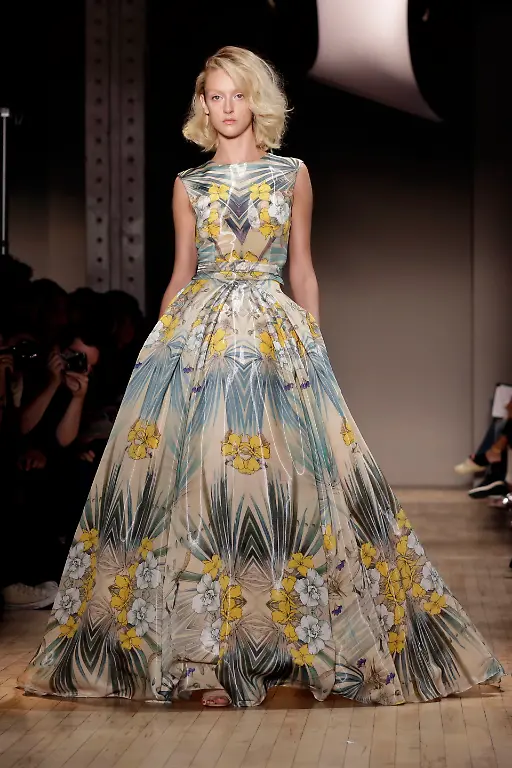 328A540059CC199F-jpg3467874347982528222