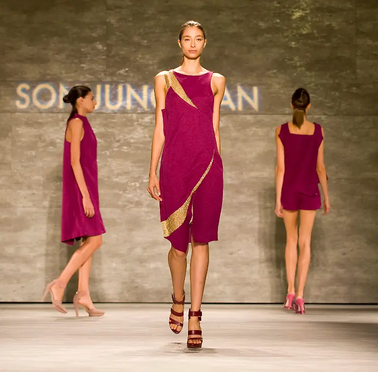 3kpa1645-jpg6444805140044009203