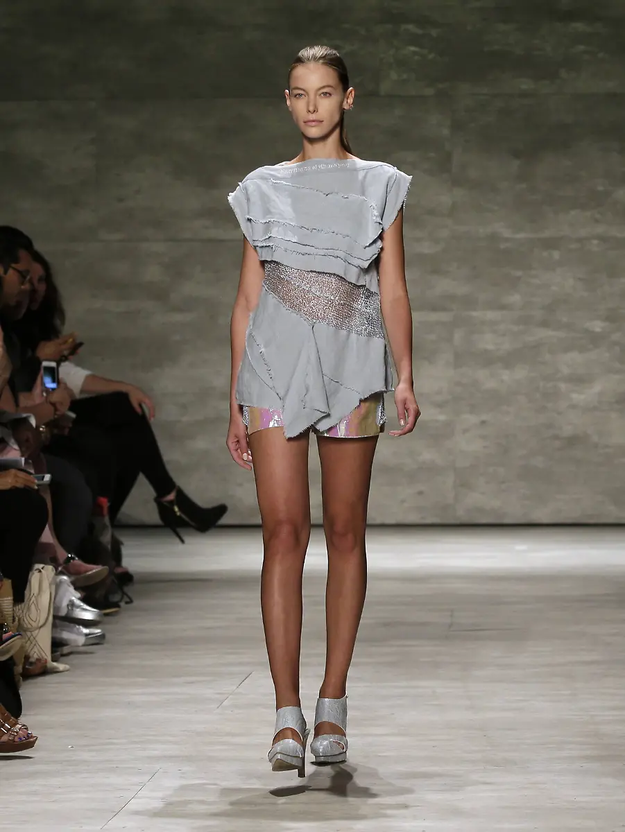 imago-st-090623400116-62311069-jpg8187316266247177302