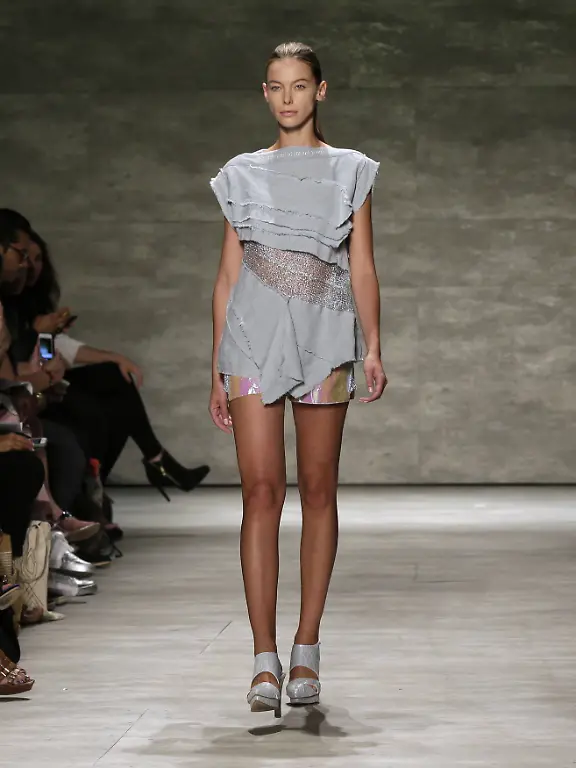 imago-st-090623400116-62311069-jpg8187316266247177302