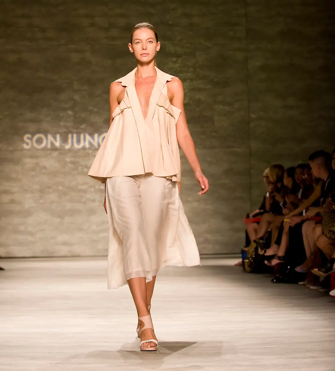 3kpa1816-jpg5510918244387811395