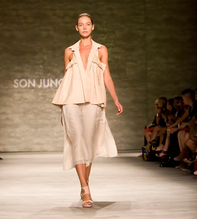 3kpa1816-jpg5510918244387811395