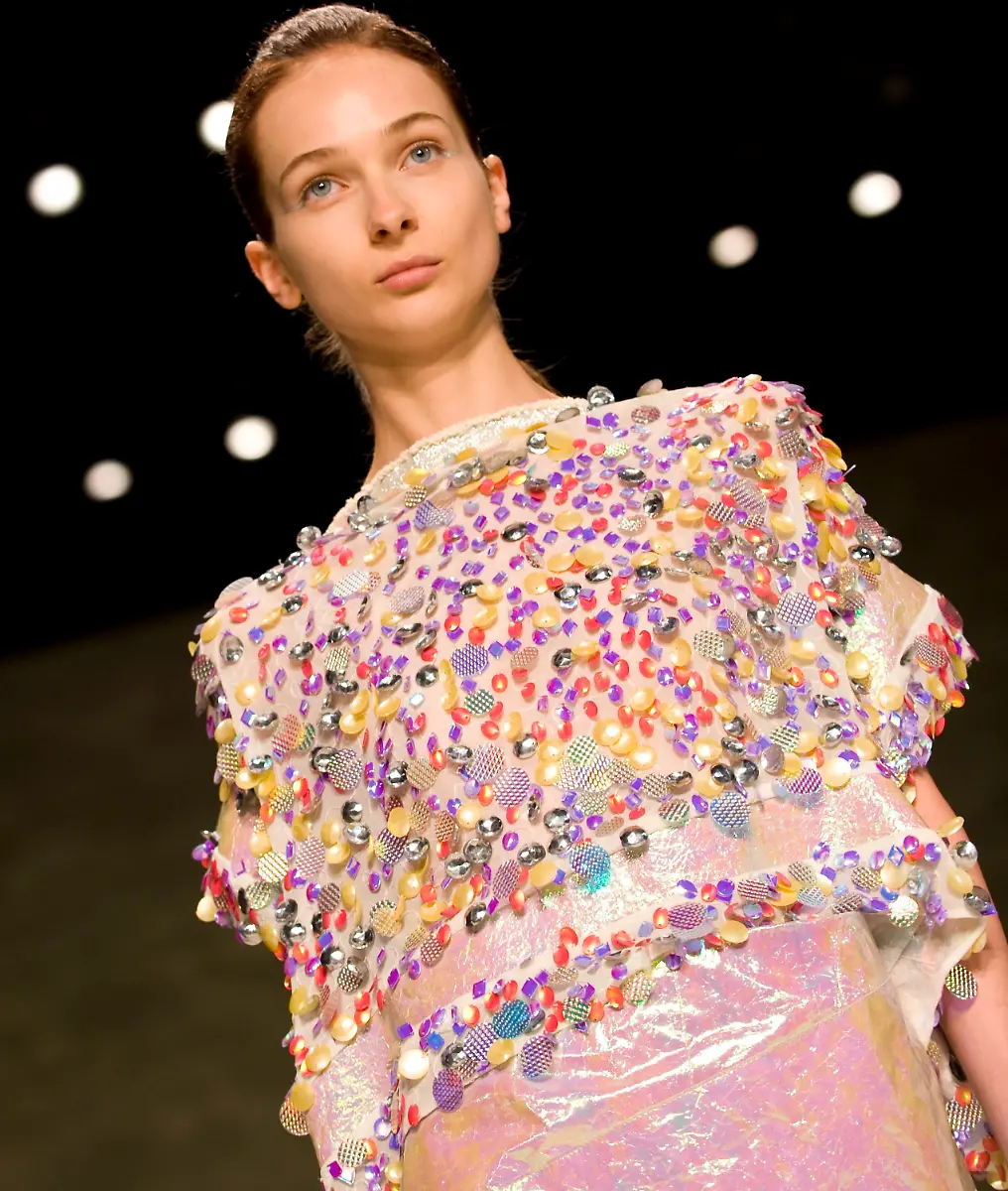 3kpa1923-jpg1732108042478433994