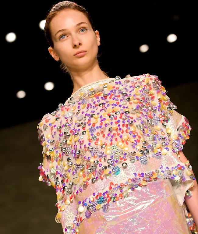 3kpa1923-jpg1732108042478433994