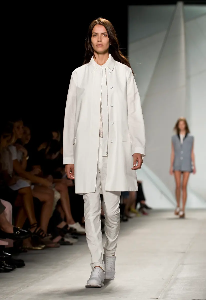 3kp54107-jpg8654510732336514982