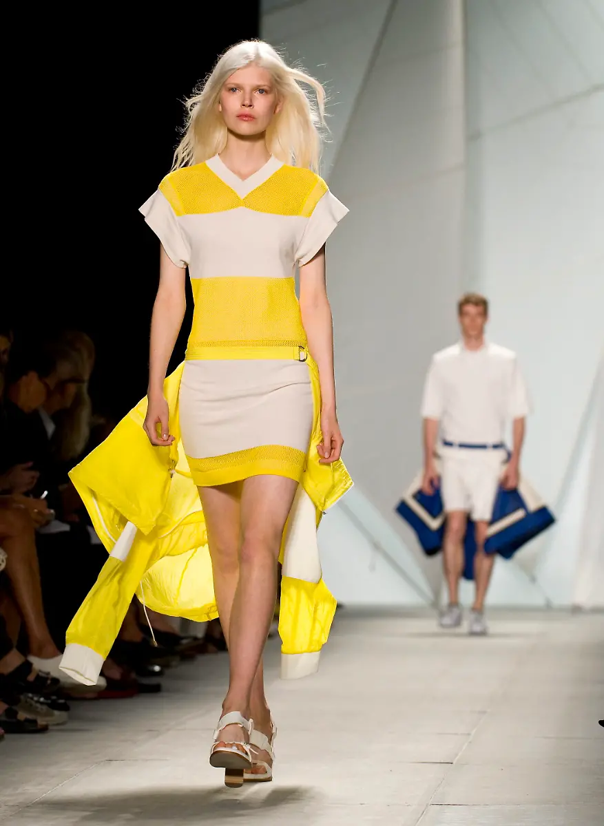 3kp54155-jpg7984410778970267150