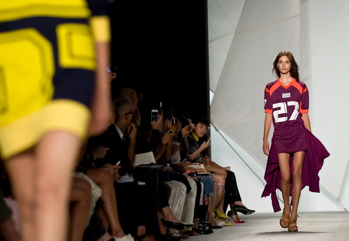 3kp54200-jpg1364734389386684771