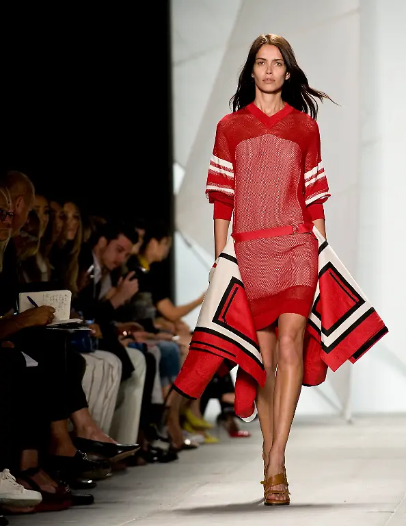 3kp54106-jpg3997269589825095488