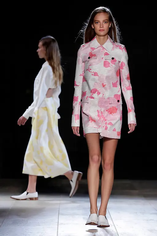 328A4E00E2918674-jpg1035672580607962509