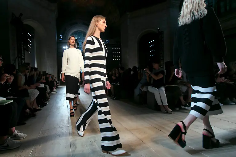 328A50001637830D-jpg7790894233905946253