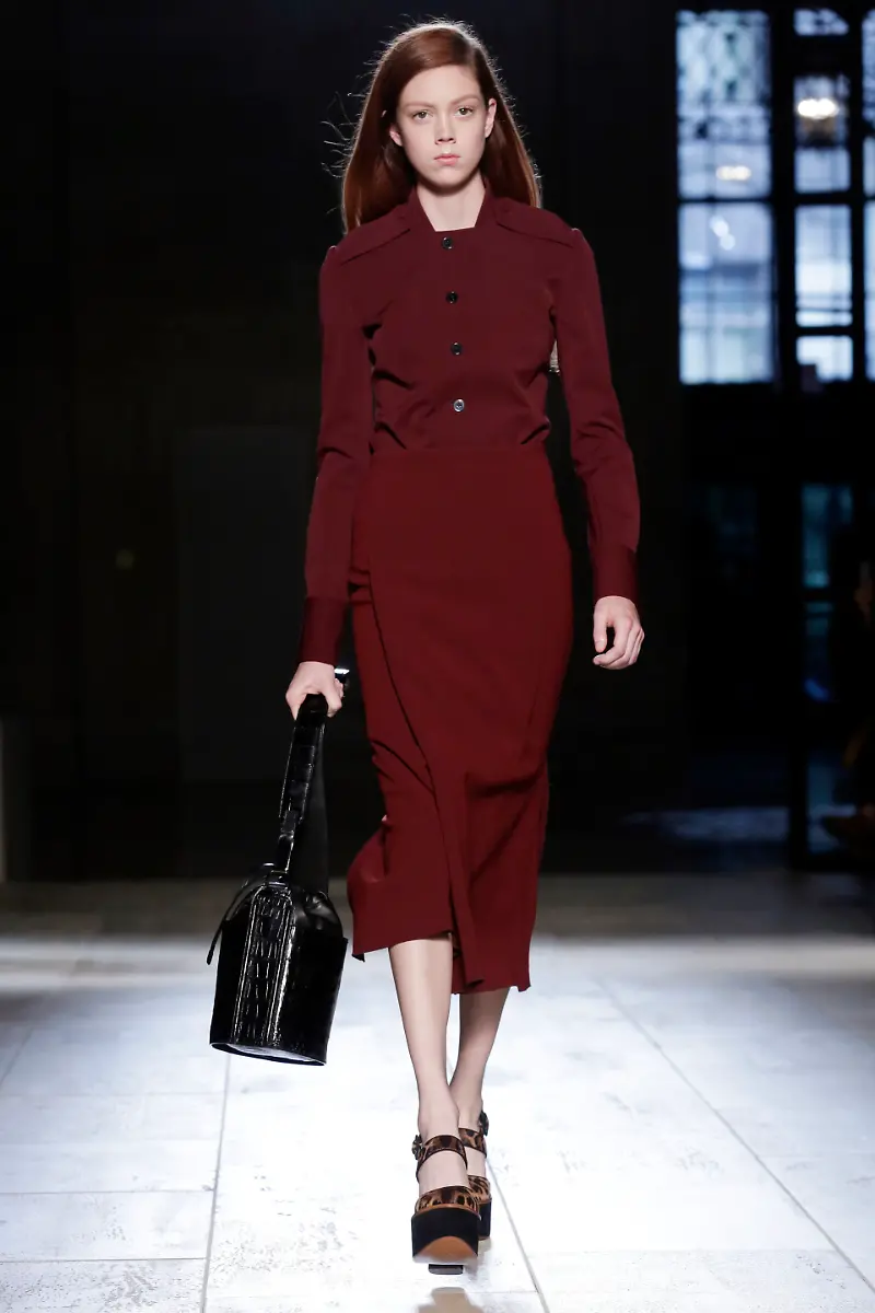 328A5000146FA8B8-jpg6148797968092340312