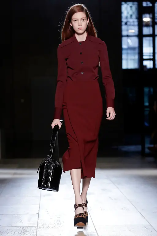 328A5000146FA8B8-jpg6148797968092340312