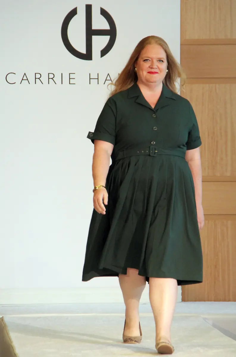 3kp22225-jpg8140131740050385613