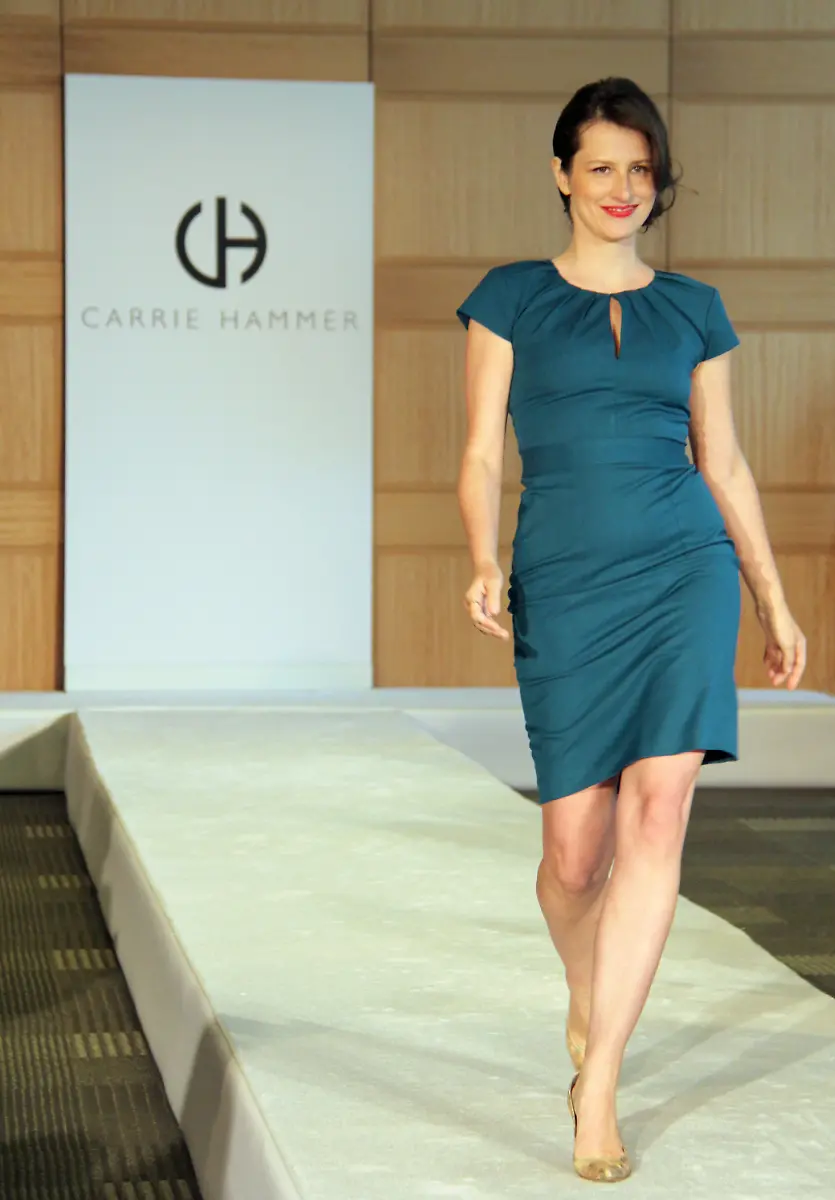 3kp22226-jpg2658249312797691206