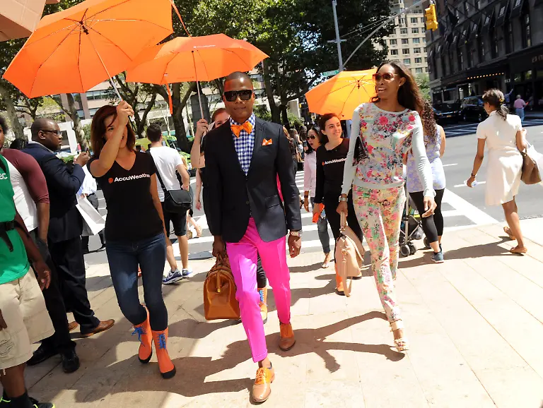 328A4800DC4C9254-jpg5287511021768333453