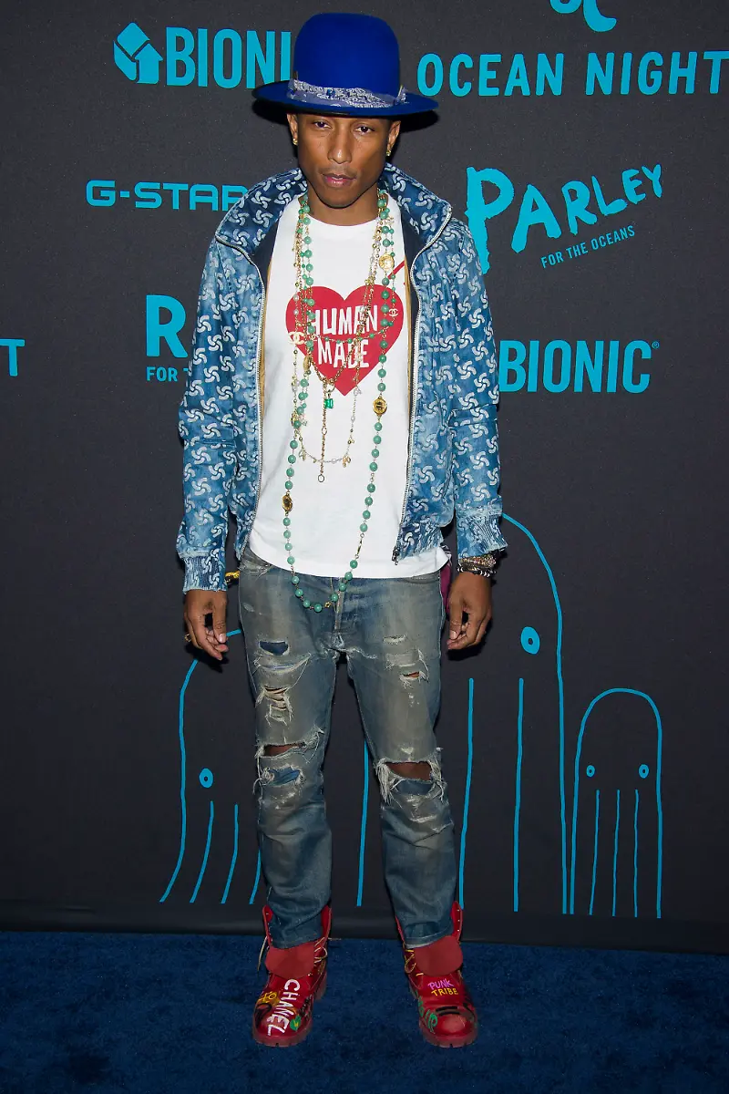 328A4E00352F366D-jpg8417016185773360946