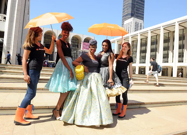 328A4800682345F9-jpg4279972238580711397