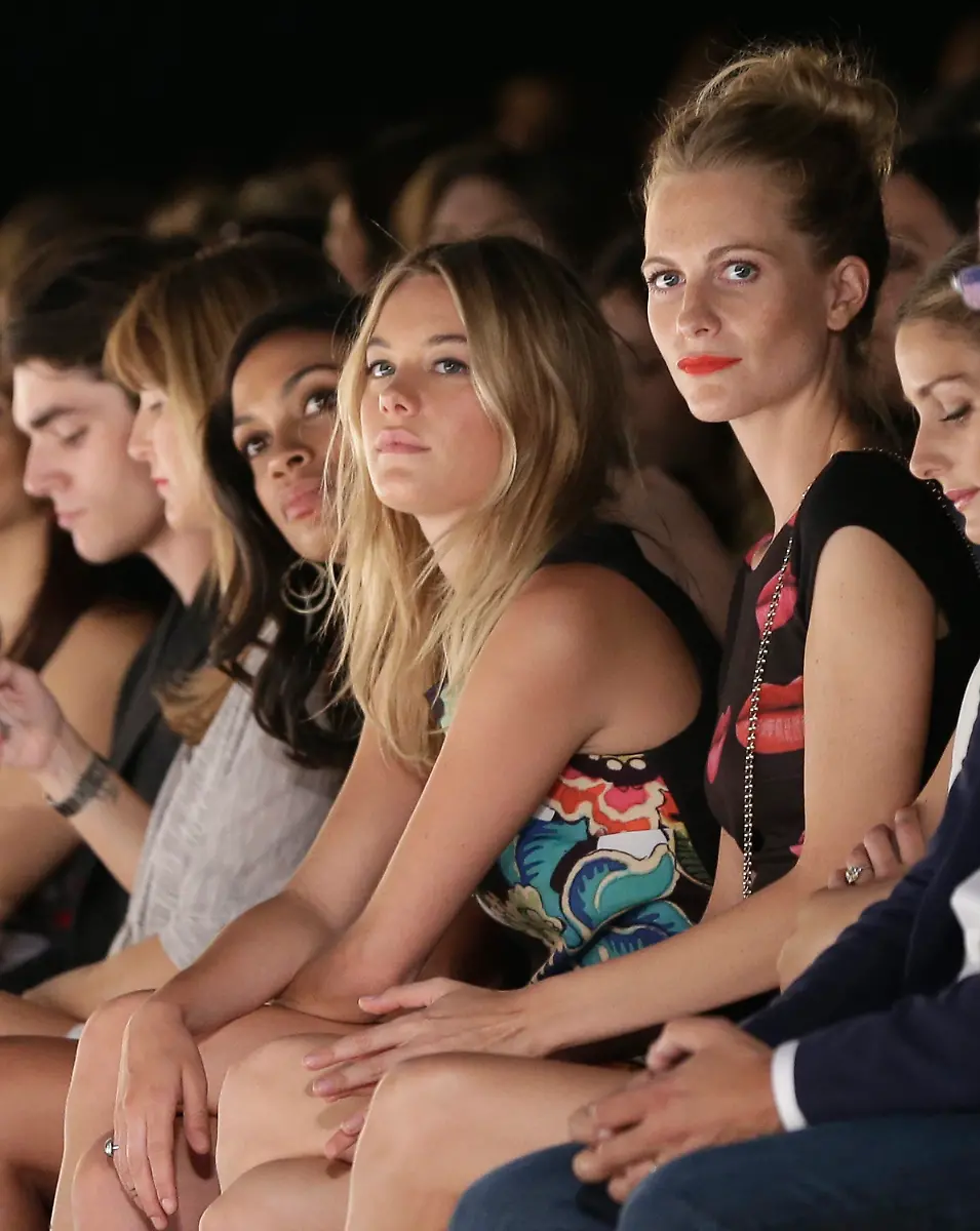 3knz4148-jpg7457874018808078749