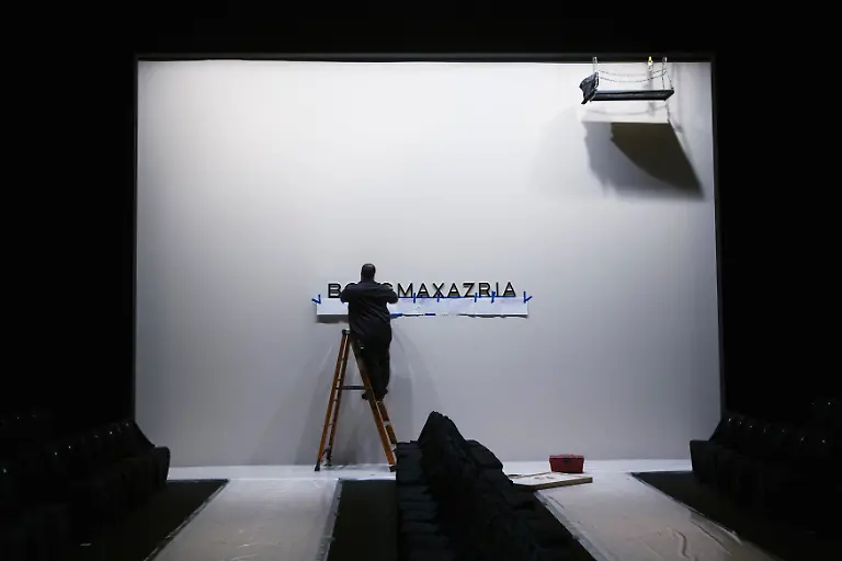 2014-09-04T163502Z-156489206-GM1EA941TZC01-RTRMADP-3-USA-FASHION-NEWYORK-JPG1750896181092058375