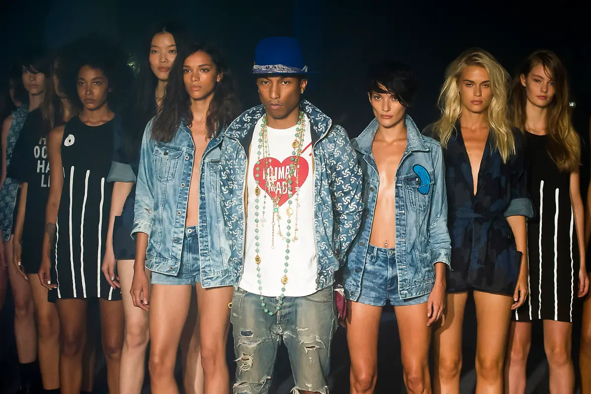 328A4E000AC6AC44-jpg4261630967158536678