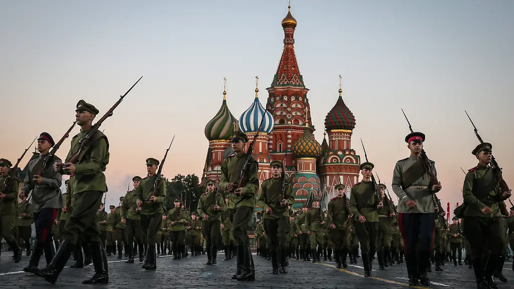 3kpy3619-jpg4876394335024611421