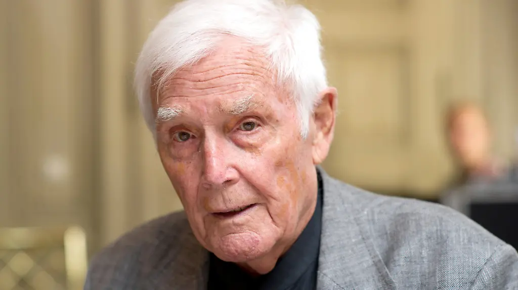 3ksc5615-jpg4769866579105766119