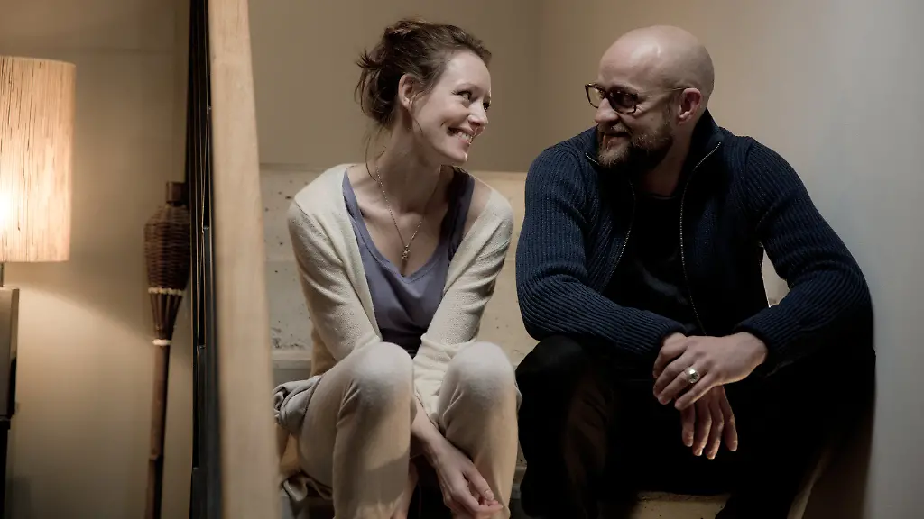 3ks50516-jpg3583894210379534431