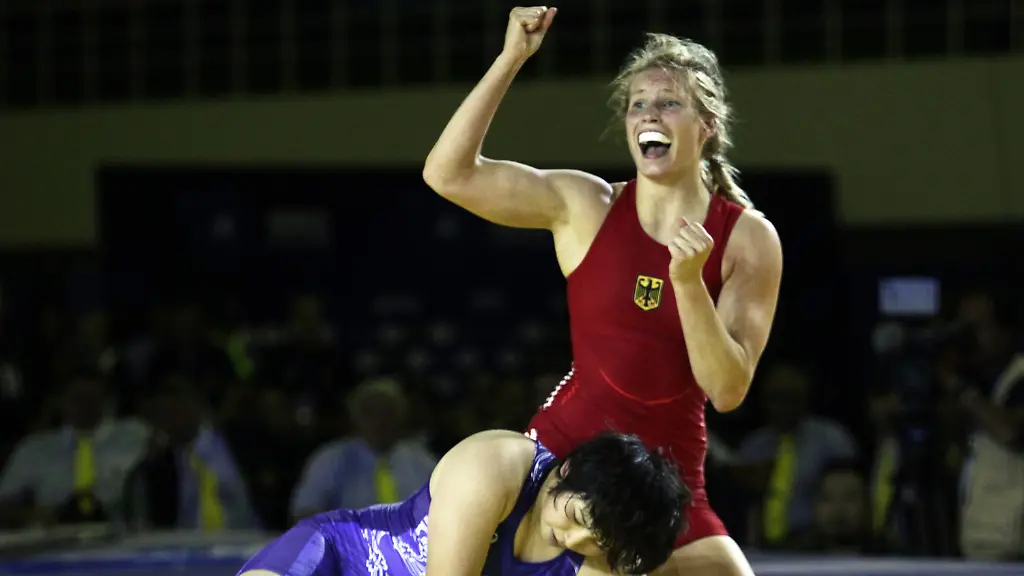 3krt1157-jpg5493442086189245343