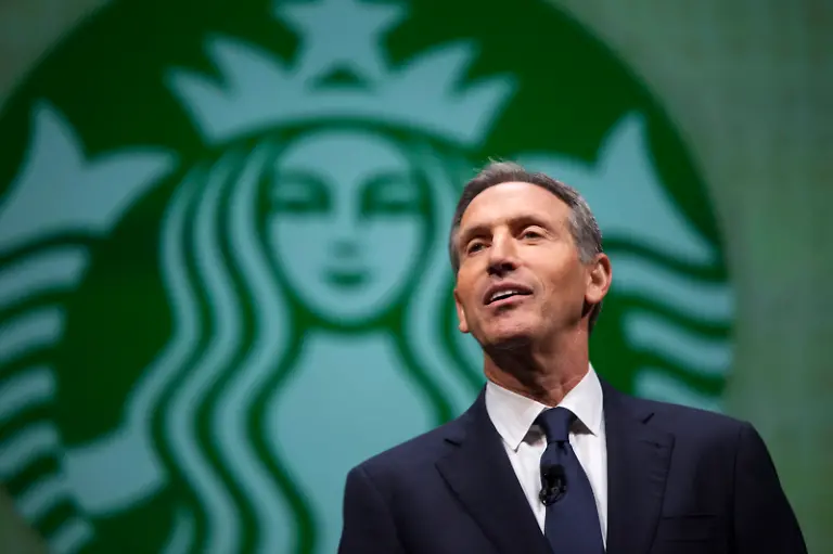 Howard-Schultz-Starbucks