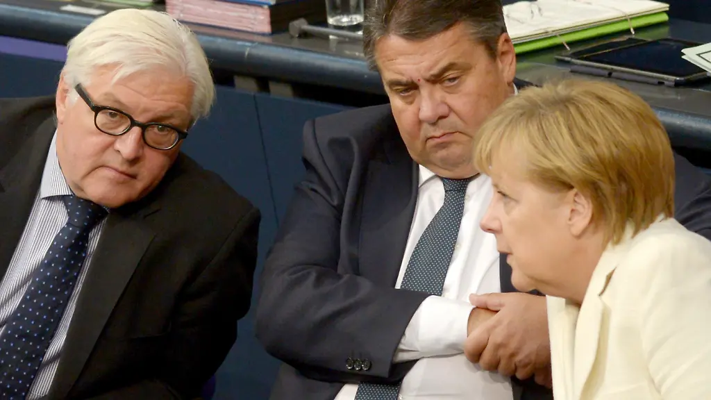 3krp0105-jpg3662534487612912515