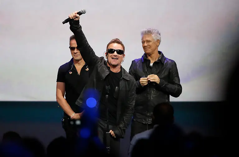 U2